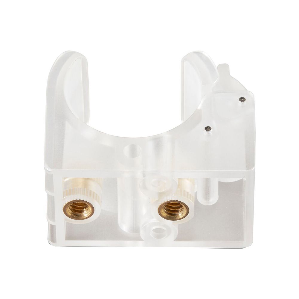 Комплект постоянного света Godox TL30-K2 Kit