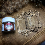 Пудра расплавленный металл «Бронза»