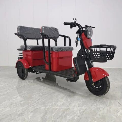 Электрический мотоцикл super pro ver250