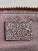 Louis Vuitton Petit Palais