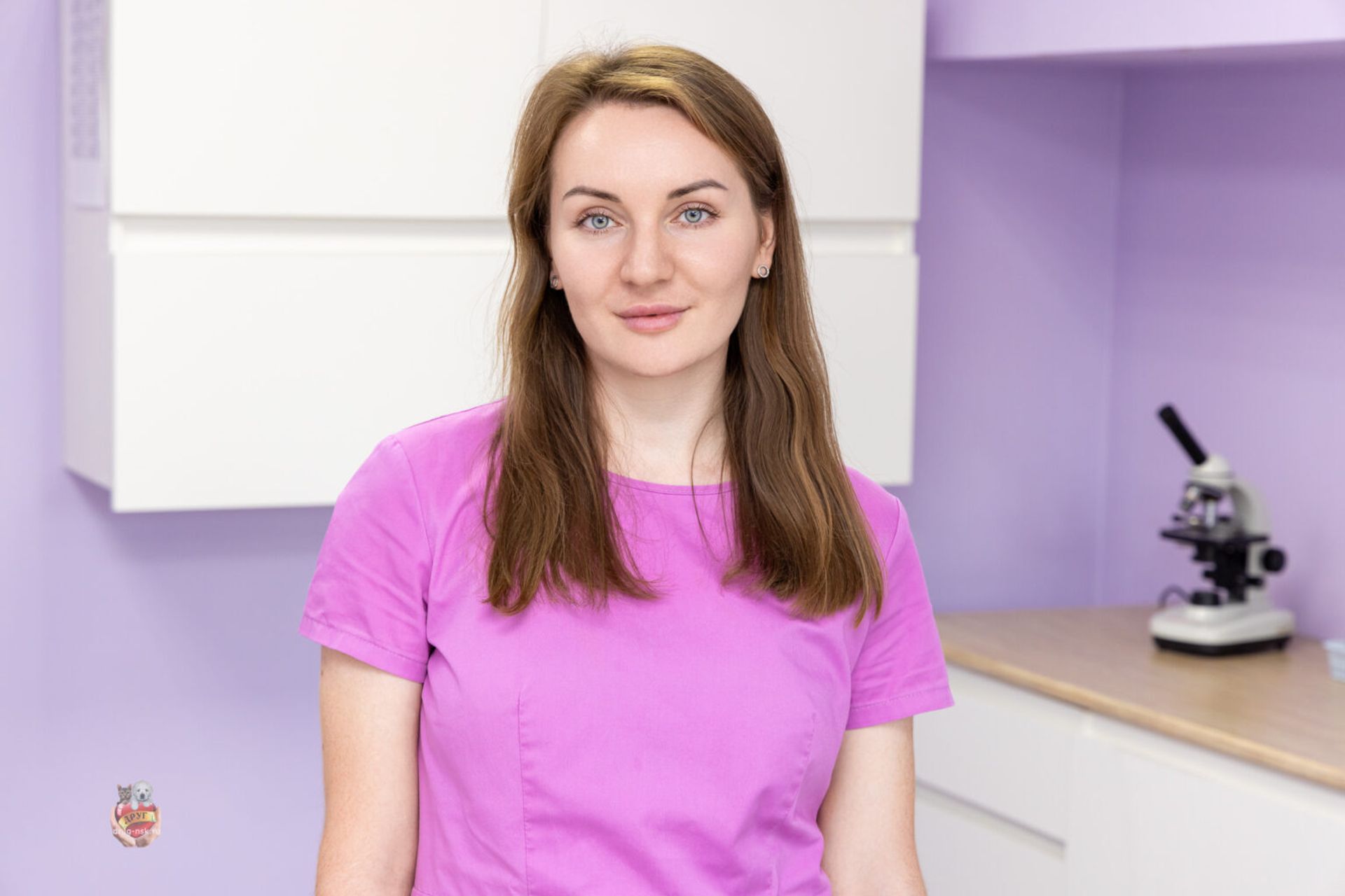 Лиля Джаналыева Лиля Джаналыева