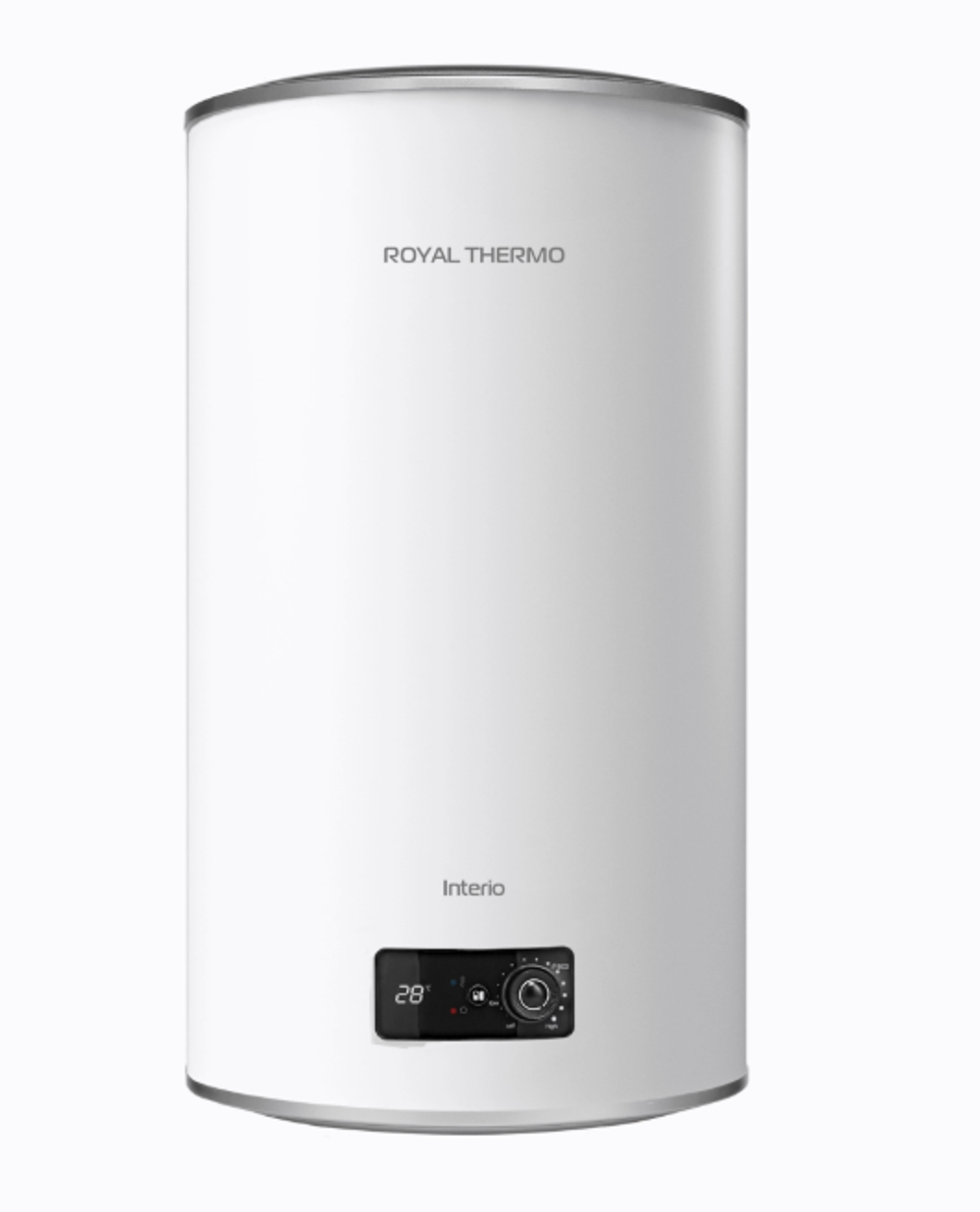 Водонагреватель Royal Thermo RWH 100 Interio