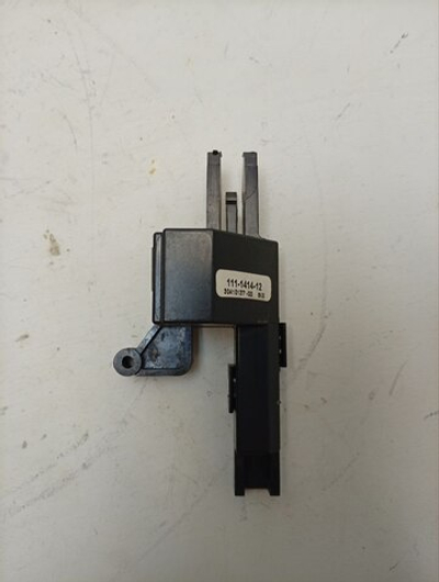 ESL4120 ктп1 Подсветка (индикатор) для посудомоечной машины Electrolux 1111414221 б/у