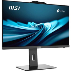 Моноблок MSI Pro AP242P 14M-858