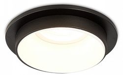 Встраиваемый светильник SIMPLE STORY 2067 2067-1DLBW