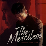 Альбом The Merciless : Movie OST