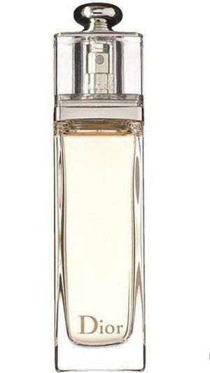 Christian Dior Addict Eau de Toilette