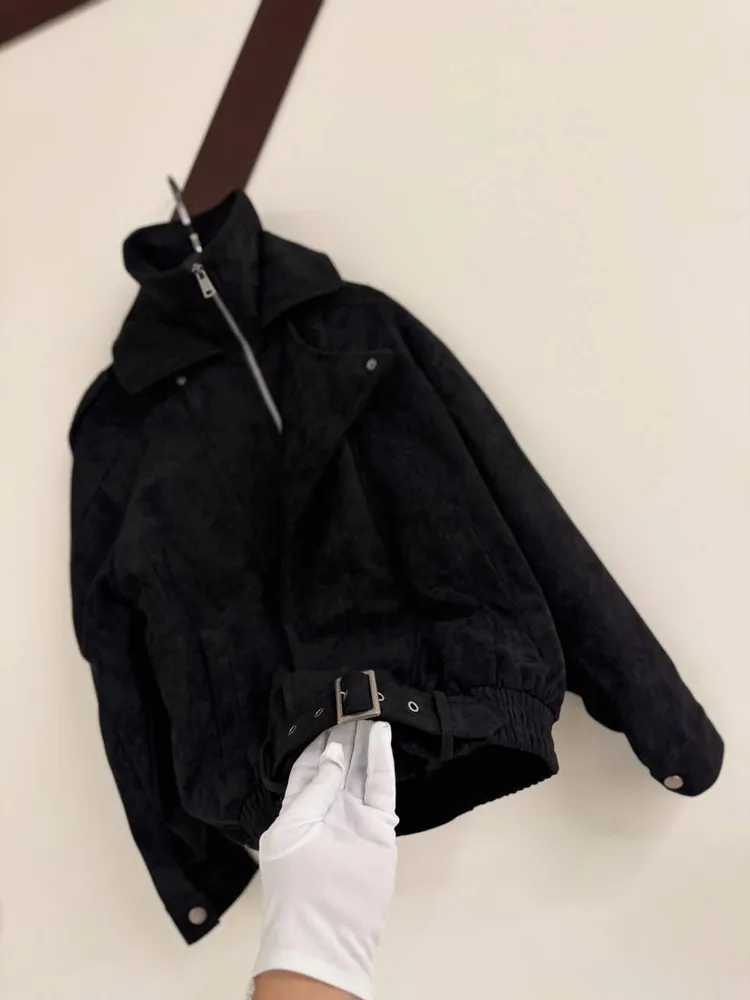 Куртка 7375778 Fabrika