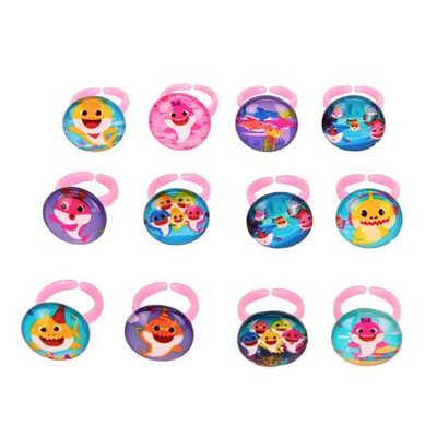 Набор Украшений, A067-A