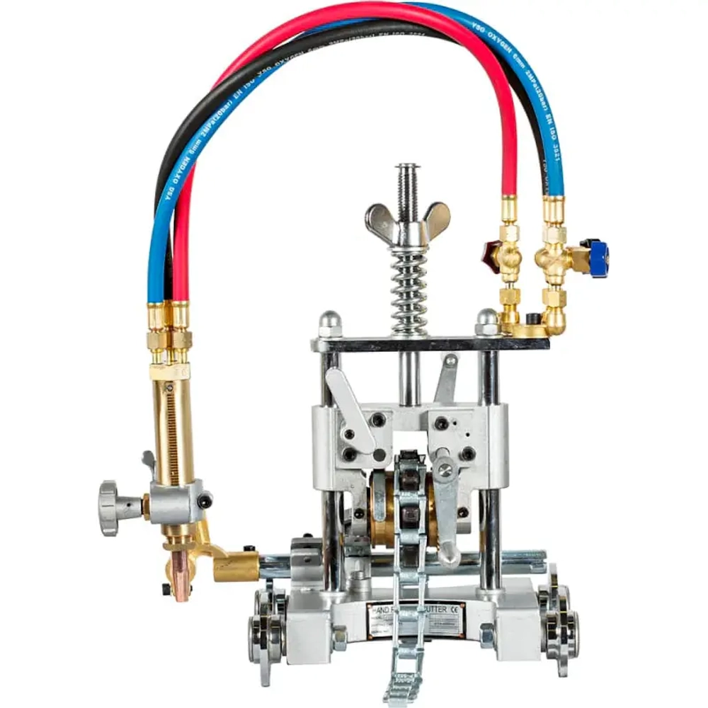 ПТК CG2-11G машина термической резки 001.030.008