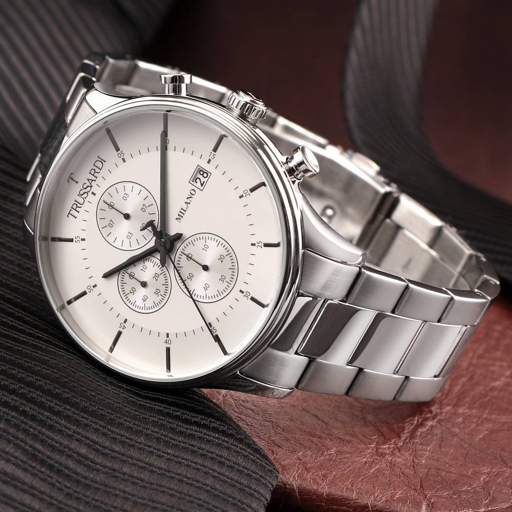 Trussardi R2473630004