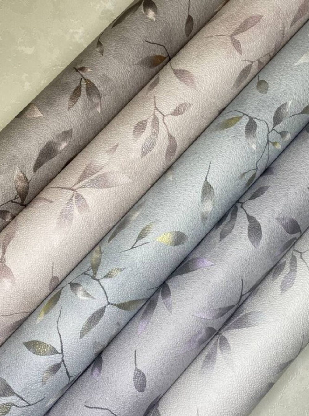 Алесия-61 (бежевая)