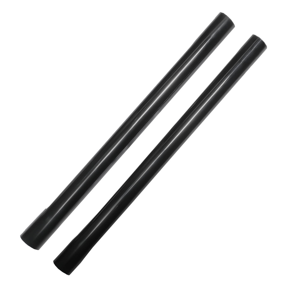 Трубка удлинительная BORT BTT 35-2