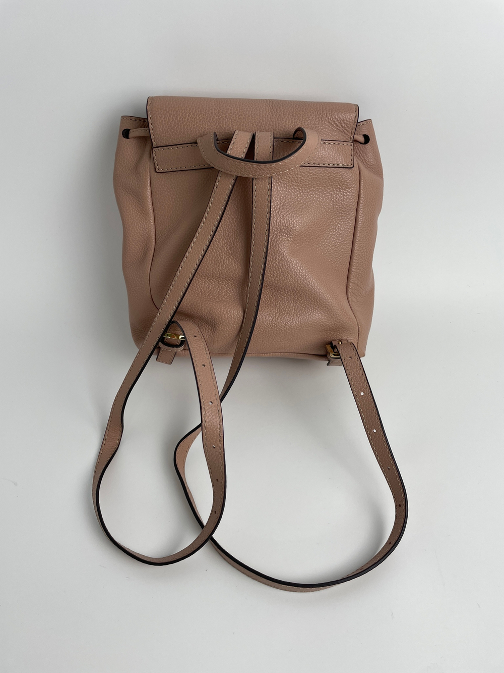 Рюкзак Furla