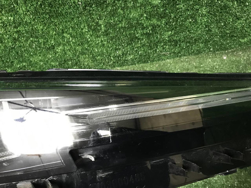 Фара правая Changan CS55PLUS (2021-н.в.) LED