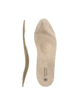 Стельки ортопедические для модельной обуви