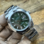 Часы Rolex