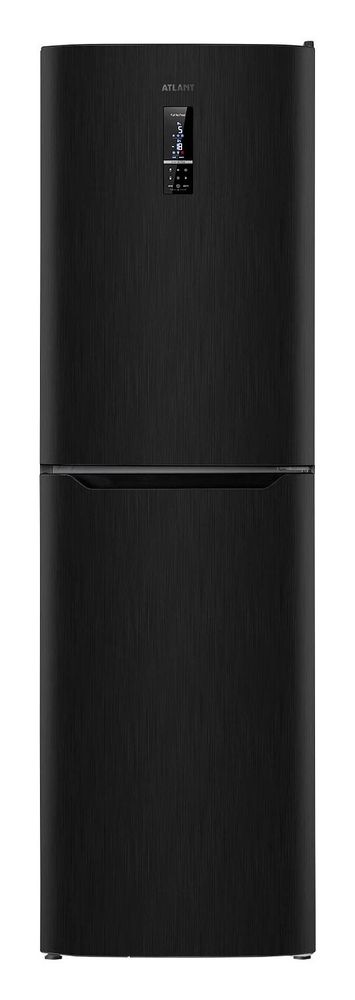 Холодильник Atlant 4623-159 ND