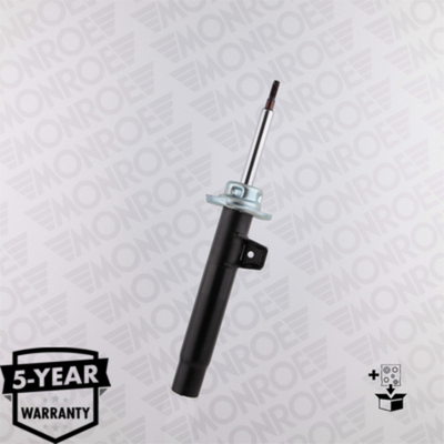 MONROE - G8293-MOR - Shock Absorber