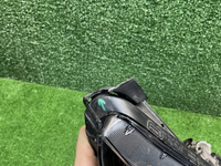 Фара правая Hyundai Elantra 7 CN7 (20-23) галоген