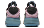 Кроссовки Nike Air Max 2090 (Женская размерная сетка)