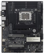 Материнская плата ATX ASUS PRO WS Z890-ACE SE