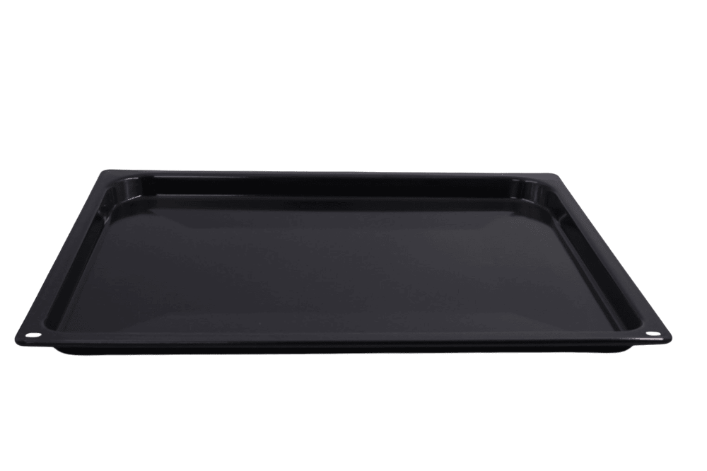Противень эмалированный 565061 духового шкафа Gorenje