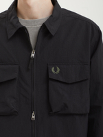 Мужская Рубашка Ripstop Pocket