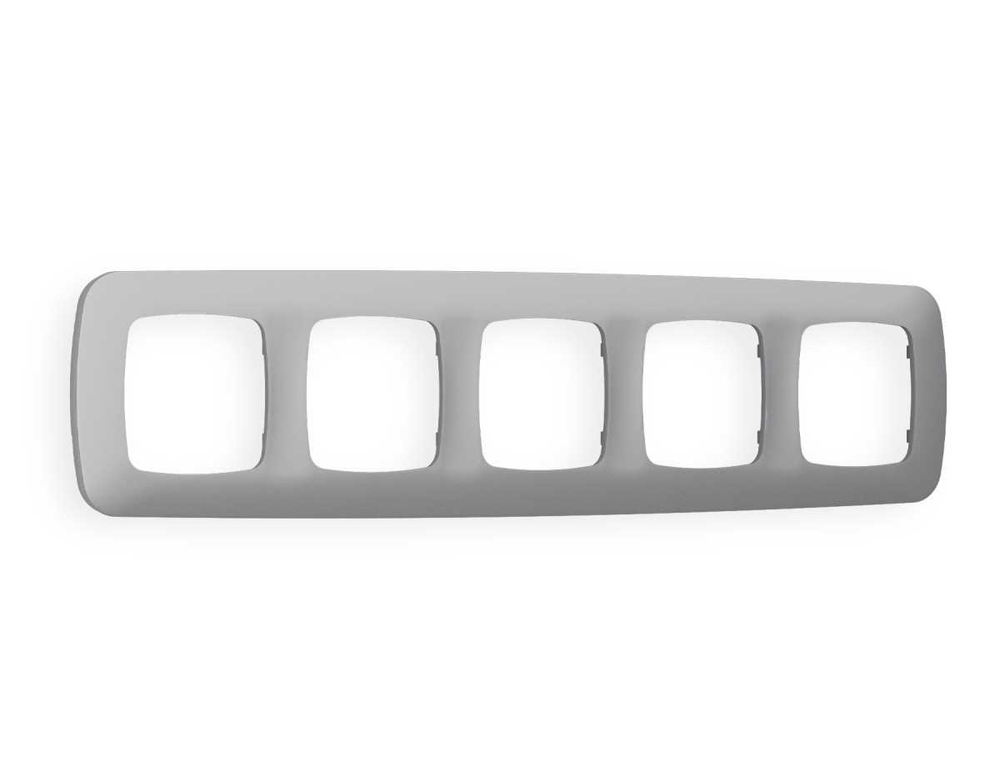 Рамка AMBRELLA VOLT OF140505