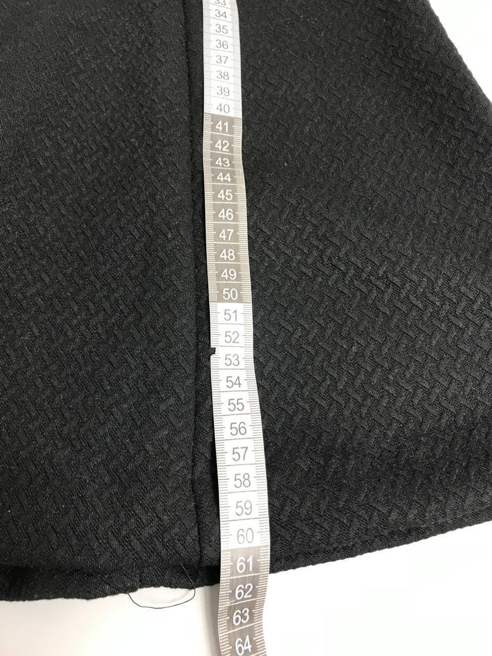 Юбка Zarina практичная 44 размер