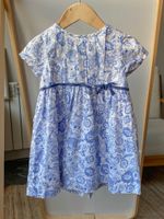 Платье Zara, 86