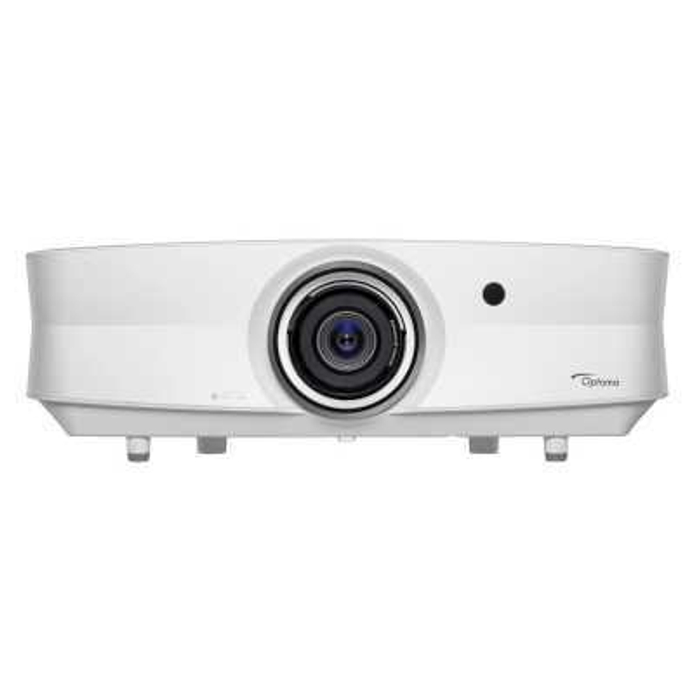 Проектор Optoma UHZ65LV