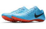 Кроссовки Nike Zoom Ja Fly 3