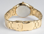 Jacques Lemans 11840G