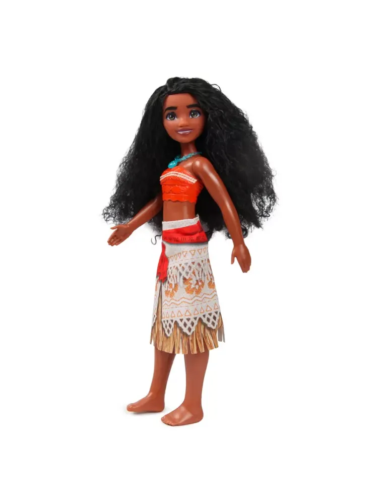 Кукла Принцесса Диснея Моана HPG73
