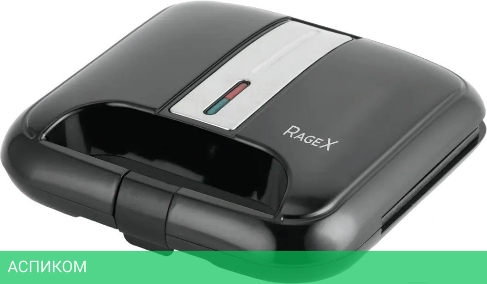 Орешница RageX R760-000