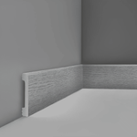 P6-114-N [Рейками]