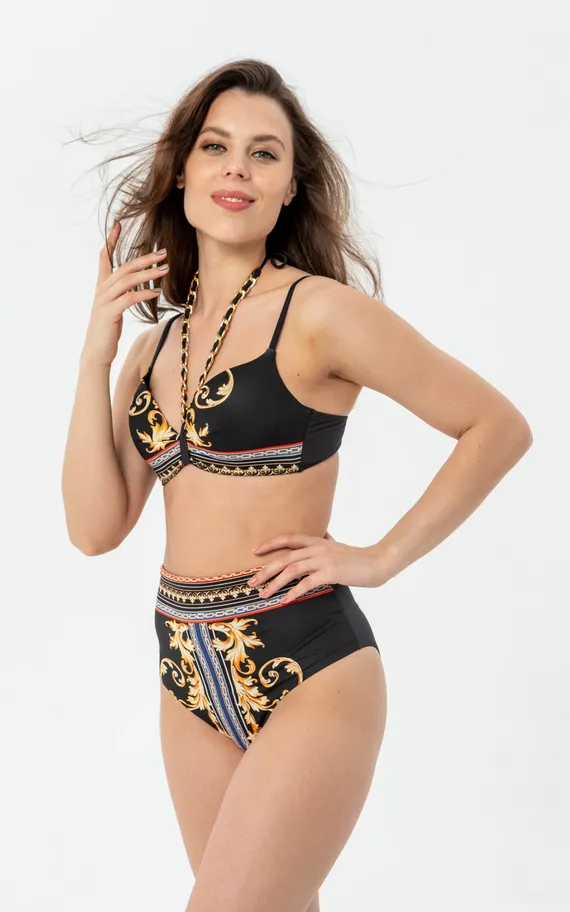 Верх купальника CBS193 V1