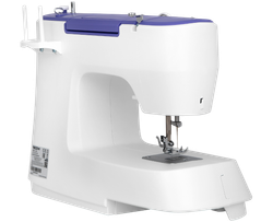 Швейная машина Necchi 2522