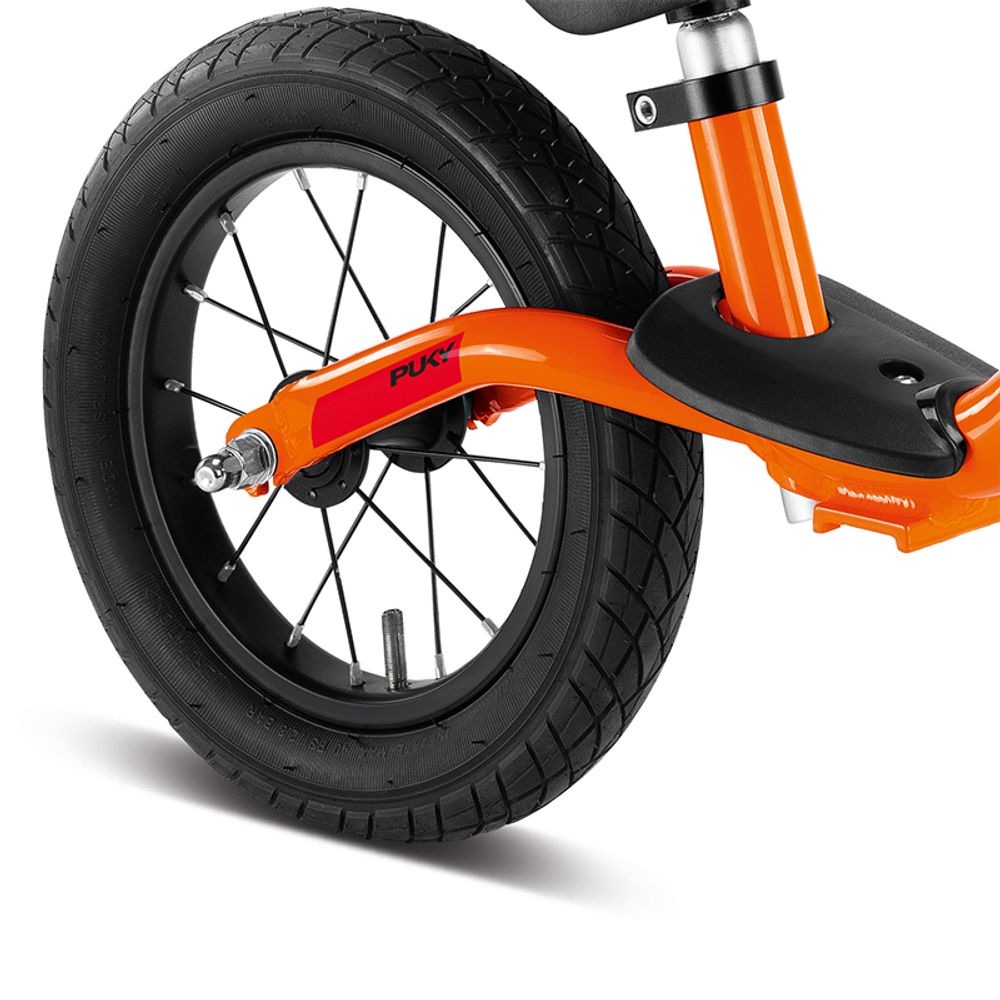 Беговел Puky LR Light