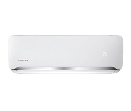 Ferrum FIS24F2-LT/FOS24F2-LT WS30