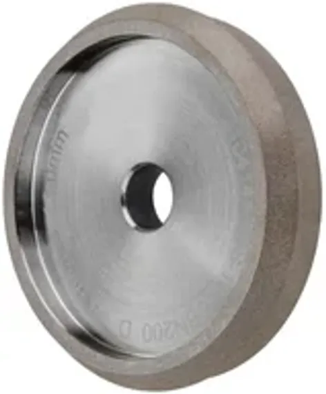 Заточный станок GSC GS-12