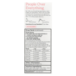 Genexa, Kids 'Pain & Fever, для детей 2–11 лет, органическая вишня, 118 мл (4 жидк. унц.)