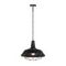 Подвесной светильник Lumina Deco Arigio LDP 6862-350 O.SL
