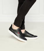 Кроссовки HUGO - черный(50523642)