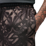 Баскетбольные мужские шорты Jordan Luka Dončić