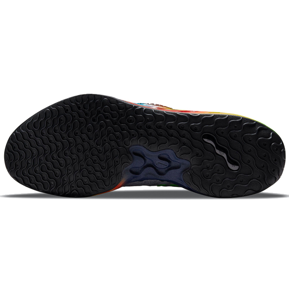 Кроссовки Nike, DM7235-109