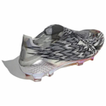 Кроссовки Adidas X Ghosted + Fg Pf
