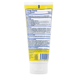 Mustela, минеральное солнцезащитное средство, для лица и тела, SPF 50, 100 мл (3,38 жидк. унции)