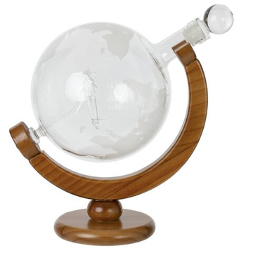 Графин Глобус